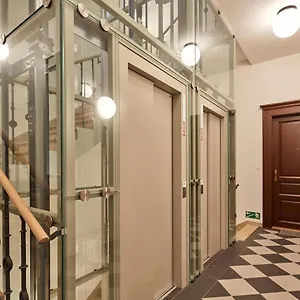  Apartament Days - Stylish - Workspace Czechy